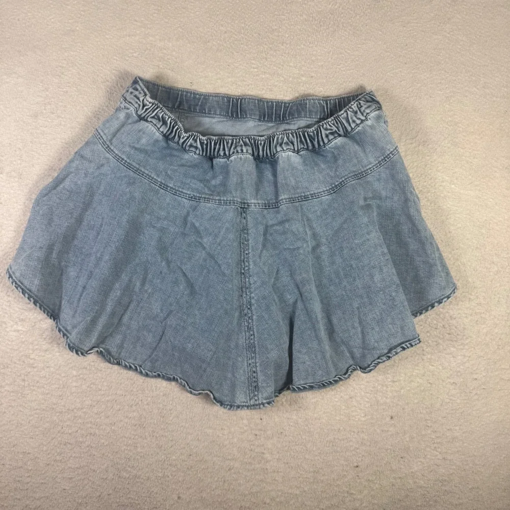 aerie embrace playful